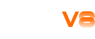 afriv8-logo (1)