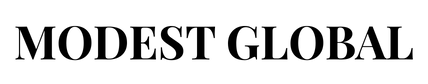 modestglobal-logo (1)
