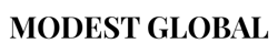 modestglobal-logo (1)